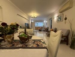 Blk 657 Eunos Damai Ville (Bedok), HDB 4 Rooms #610660981